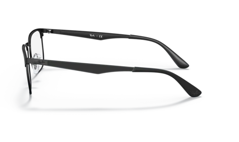 Ray-Ban RX 6363 ​2904