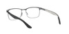 RAY-BAN RX8416 ​2916