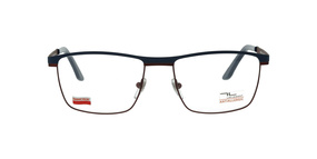 Liw Lewant 5226 C62c/6500