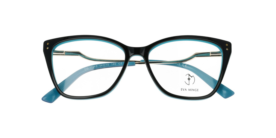 EVA MINGE EM 11243 C2