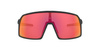 OAKLEY OO9462 ​946203