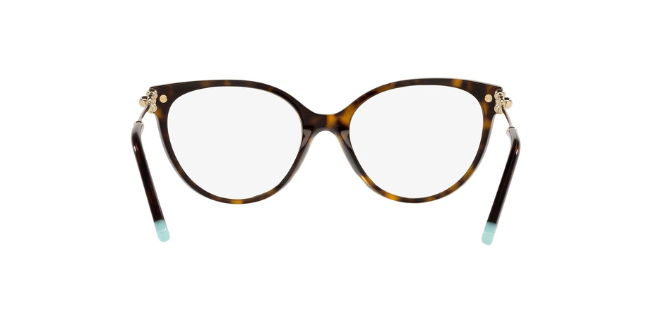 Tiffany & Co. TF2217 8015