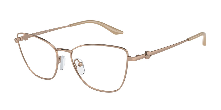 ARMANI EXCHANGE AX1063 6103