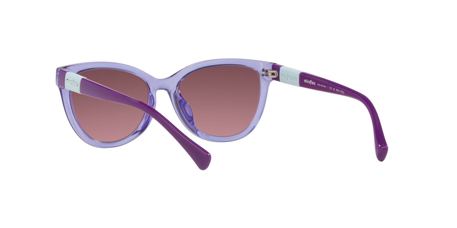 MIRAFLEX MF1039 M561