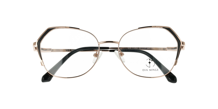 EVA MINGE EM 11352 C1