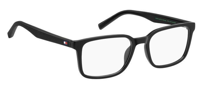 TOMMY HILFIGER TH 2049 003