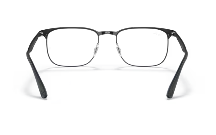 Ray-Ban RX 6363 ​2904