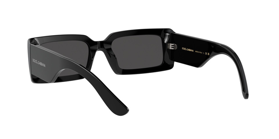 DOLCE & GABBANA DG4416 335587