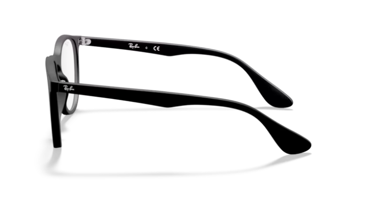 Ray-Ban RX 7046 ​5364