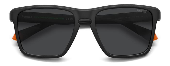 Polaroid PLD 2167/S RC2