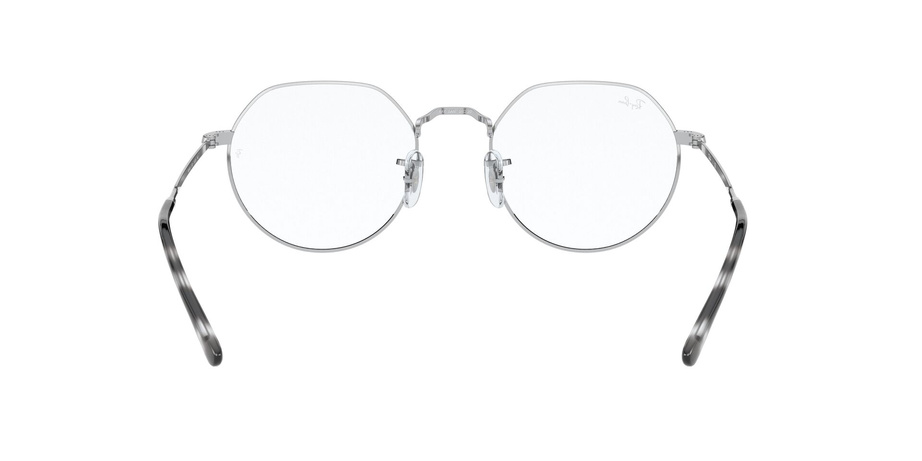 RAY-BAN RX6465 ​2501