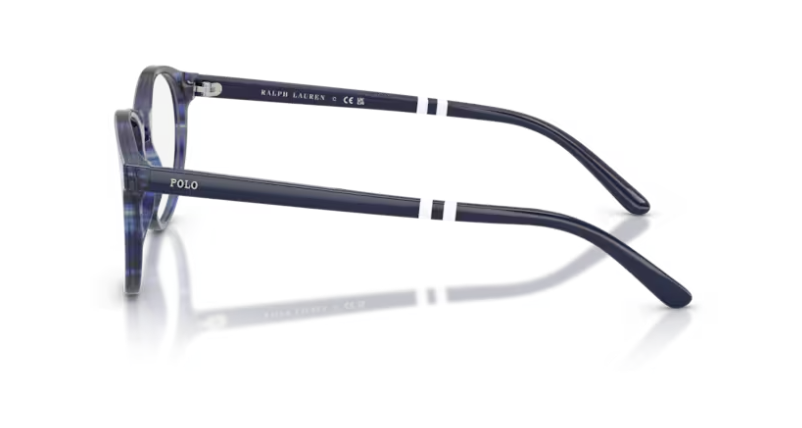 Polo by Ralph Lauren PH 2297 ​6314