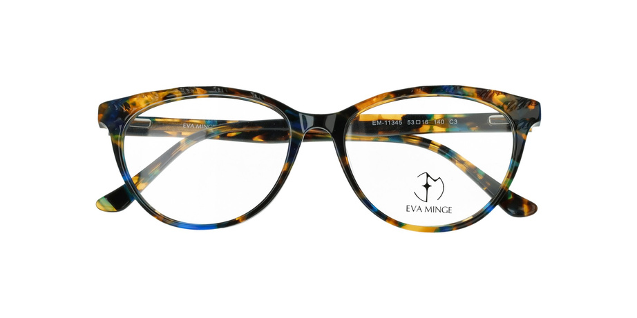 EVA MINGE EM 11345 C3