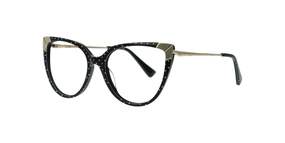 EVA MINGE EM 11339 C3