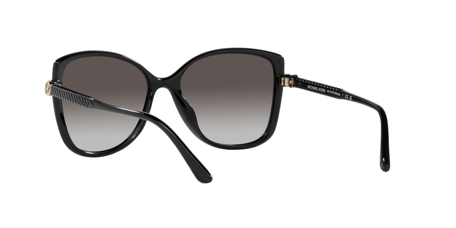 MICHAEL KORS MK2181U 30058G