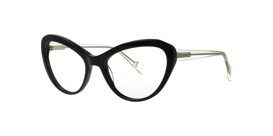 EVA MINGE EM 11801 C2