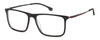 CARRERA 8905 OIT