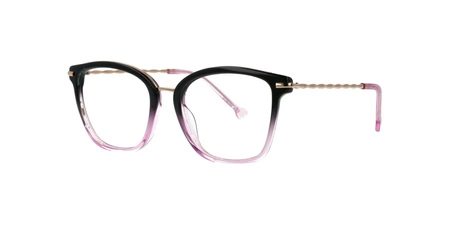 EVA MINGE EM 11335 C3