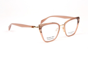 ANA HICKMANN AH1521 P03