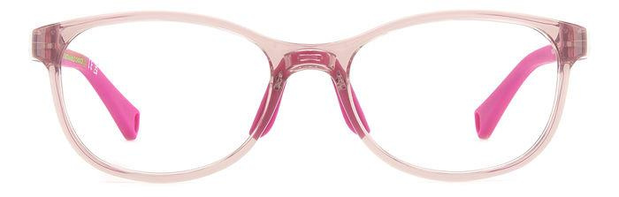 Polaroid PLD D834 35J