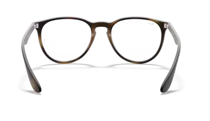 Ray-Ban RX 7046 ​5365