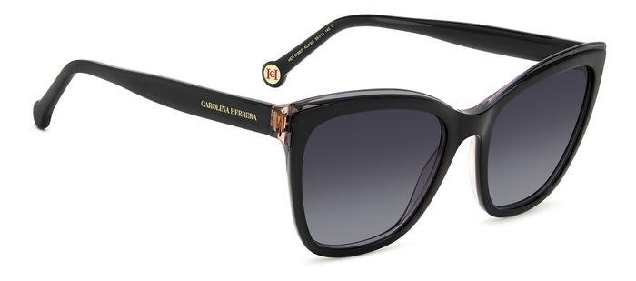 CAROLINA HERRERA HER 0188/S KDX