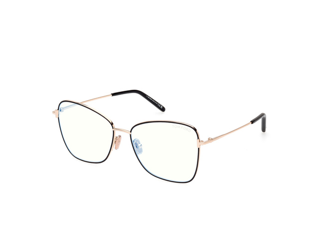 Tom Ford FT 5906-B 001
