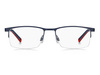 TOMMY HILFIGER TH 2079 FLL