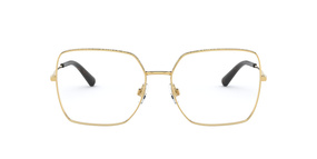 DOLCE & GABBANA DG1323 ​02