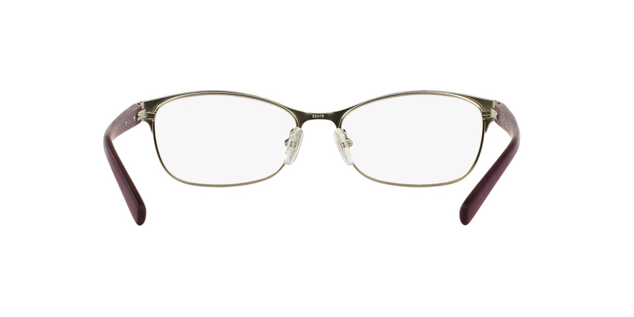 ARMANI EXCHANGE AX1010 ​6050