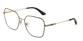 JIMMY CHOO JC2001B ​3010