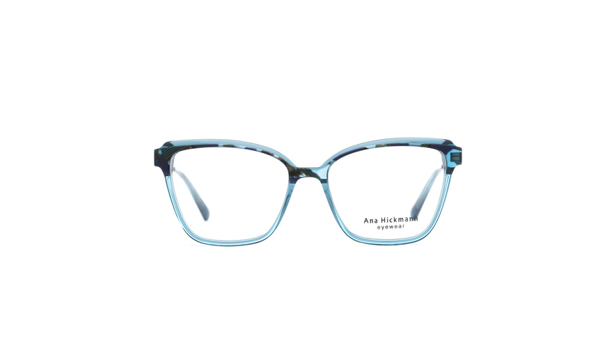 ANA HICKMANN AH6505 G21