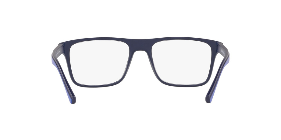 EMPORIO ARMANI EA4115 ​57591W