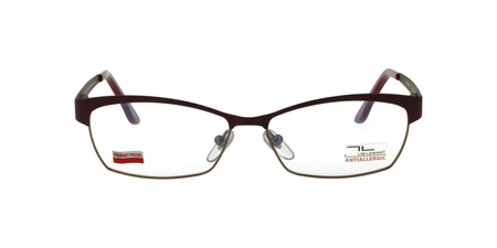 Liw Lewant 2453 C46/5700