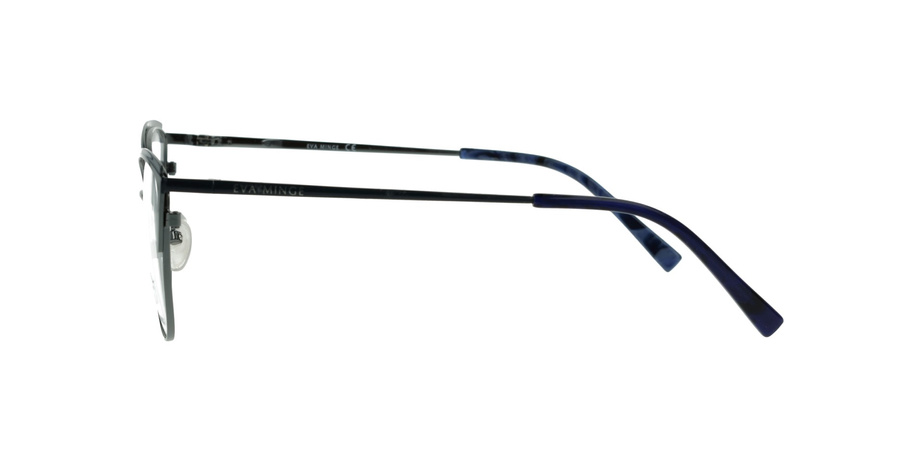 EVA MINGE EM 11244 C1