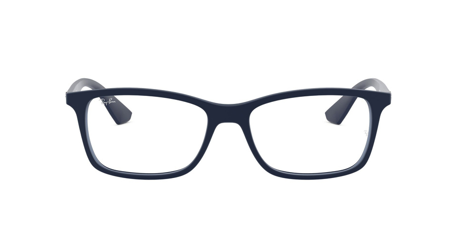 Ray-Ban RX 7047 5450