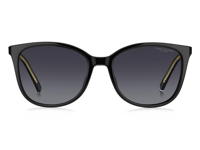 Tommy Hilfiger TH 2294/C 807