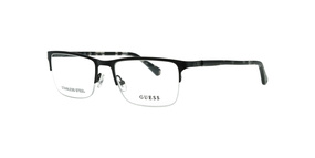 GUESS GU50104 005