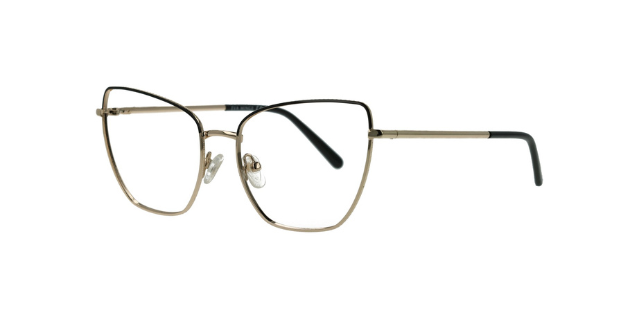 EVA MINGE EM 11322 C3