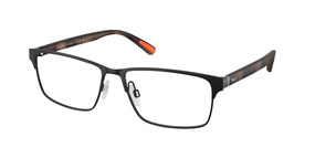 Polo by Ralph Lauren PH 1243 ​9267