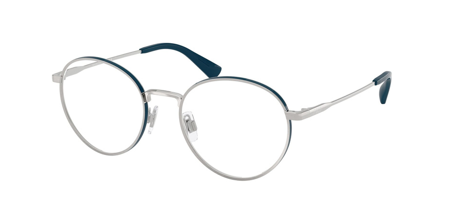 Polo by Ralph Lauren PH 1241 9088