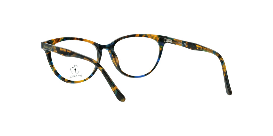 EVA MINGE EM 11345 C3