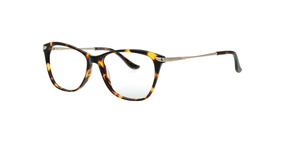 EVA MINGE EM 11273 C2