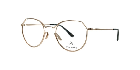 EVA MINGE EMP 1018 C1