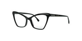 EVA MINGE EM 11355 C1