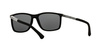 EMPORIO ARMANI EA4058 506381