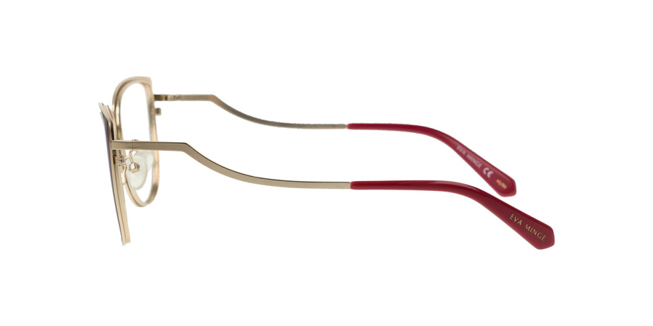 EVA MINGE EMP 1027 C3