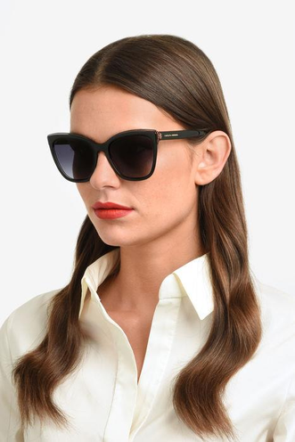 CAROLINA HERRERA HER 0188/S KDX