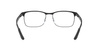 RAY-BAN RX8416 ​2503