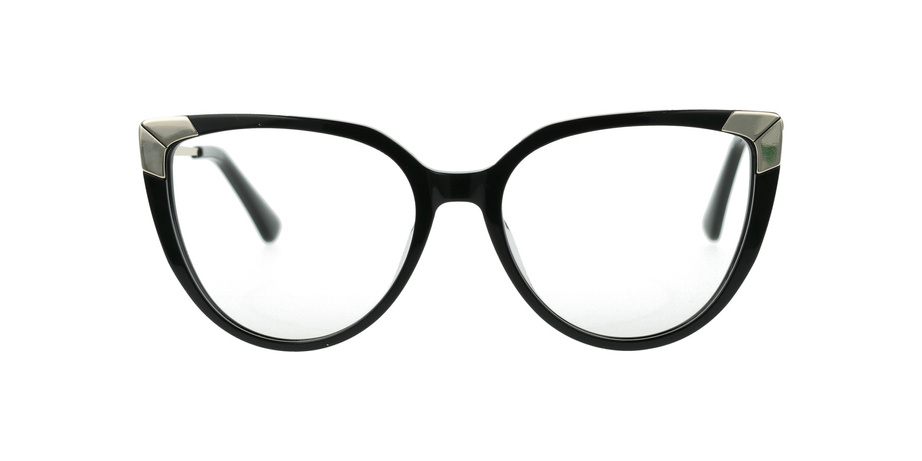 EVA MINGE EM 11339 C1